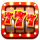 sun20 win