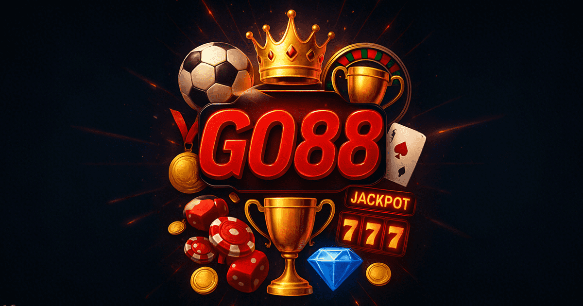 bắn cá h5 là gì
