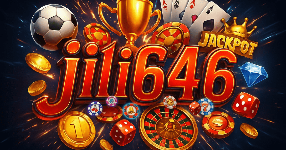 đăng nhập roulette online