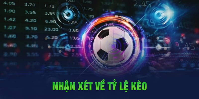sun20 win ÁT CHỦ MÁY HOA QUẢ THẦN TÀI