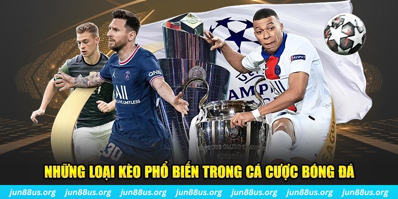 sun20 win game bai beme tren may tinh