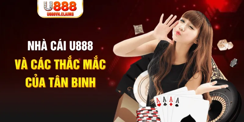 sun20 win casino online là gì