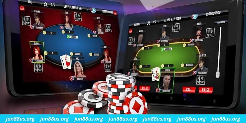 sun20 win xổ số miền bắc ngày hôm nay