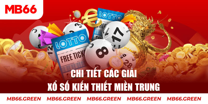 sun20 win xo so mb