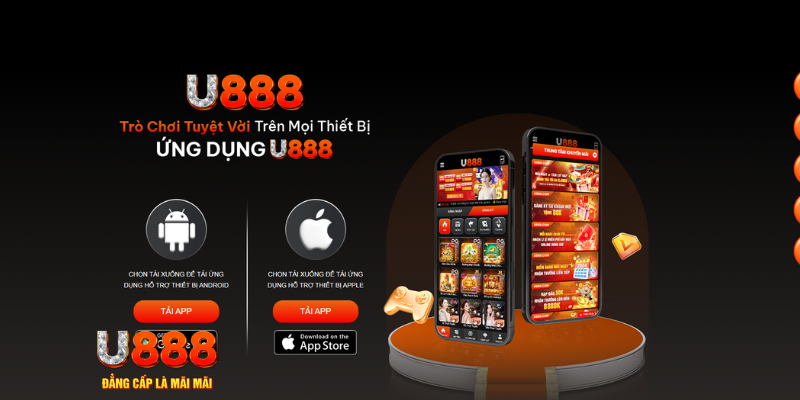 sun20 win hũ 8 bit khi nào nổ
