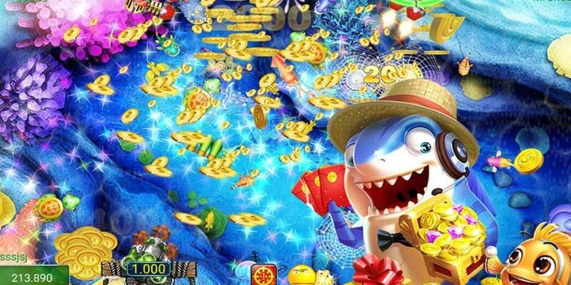sun20 win xổ số đà nẵng