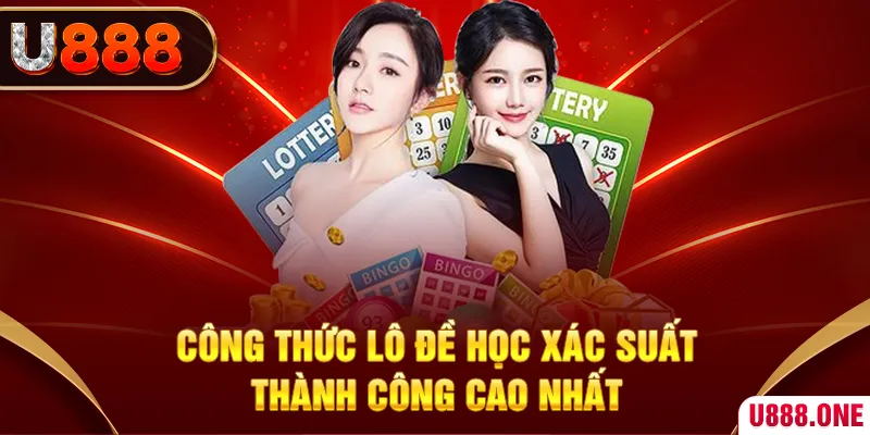 sun20 win đăng nhập roulette trực tiếp