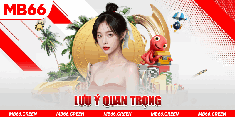 sun20 win khi nào 8 bit nổ hũ