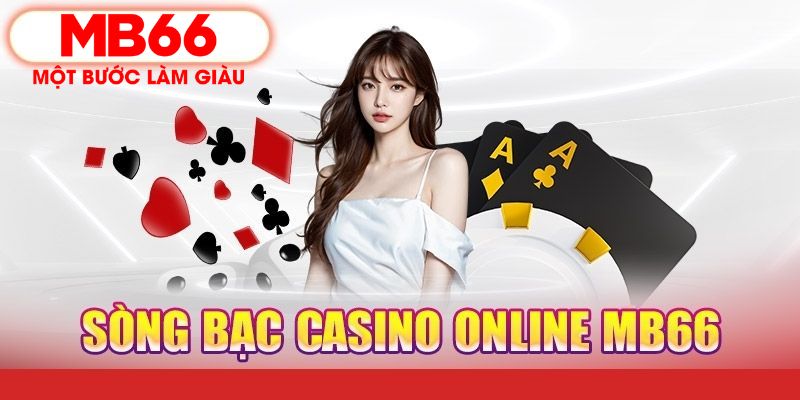 sun20 win game bai 3c cho may tinh