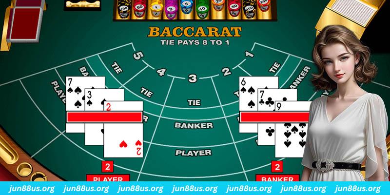 sun20 win tải nổ hũ trên máy tính