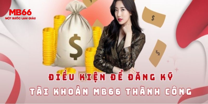 sun20 win đá gà trực tiếp casino