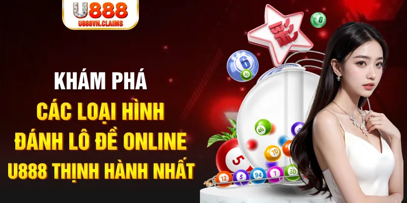 sun20 win đăng nhập nổ hũ đổi thưởng