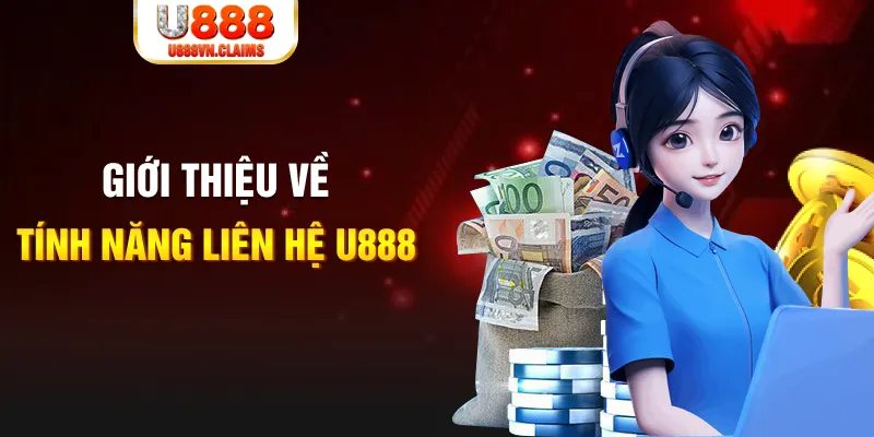 sun20 win GW Xổ Số
