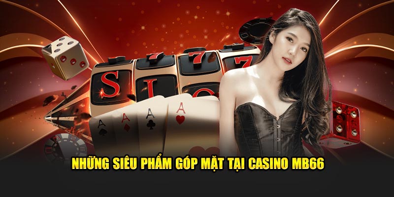 sun20 win đăng nhập phỏm đổi thưởng