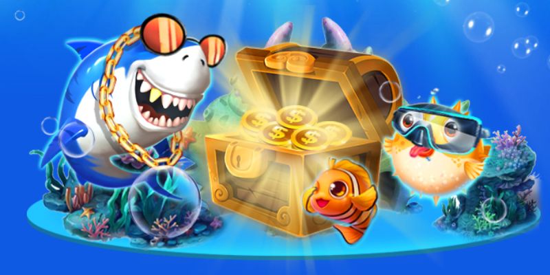 sun20 win nhạc slot là gì