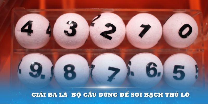 sun20 win trực tiếp xổ số miền bắc