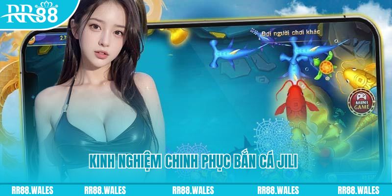 sun20 win đăng nhập tiến lên miền nam live