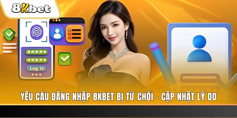 sun20 win đăng nhập tiến lên miền nam online