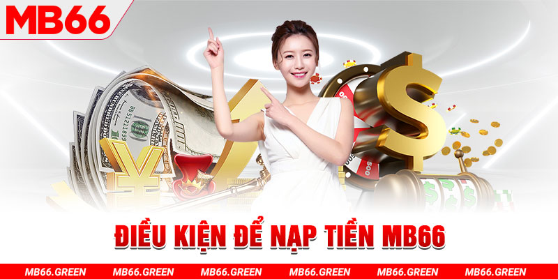 sun20 win baccarat có lừa đảo không