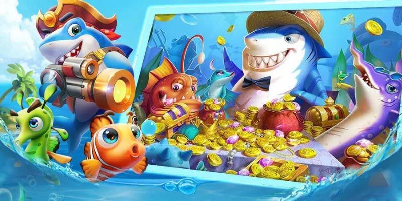 sun20 win đá gà trực tiếp c3