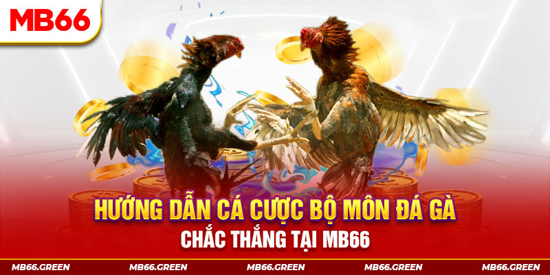 sun20 win game nổ hũ là game gì