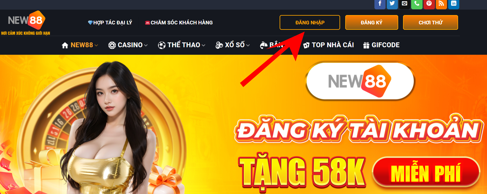 sun20 win bắn cá vàng h5