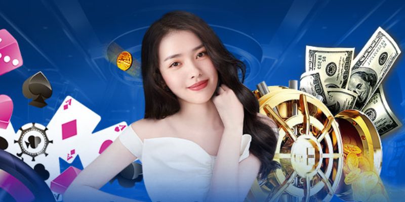 sun20 win what are the best online casino games