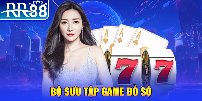 sun20 win đăng nhập nổ hũ hàng đầu