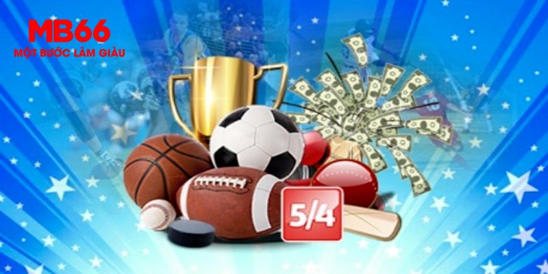 sun20 win xổ số miền nam chiều nay