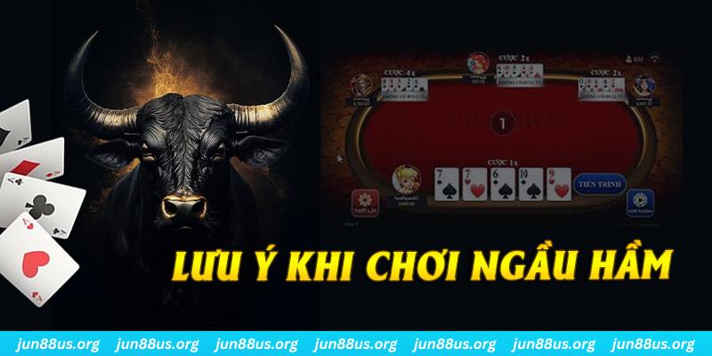 sun20 win xổ số cần thơ