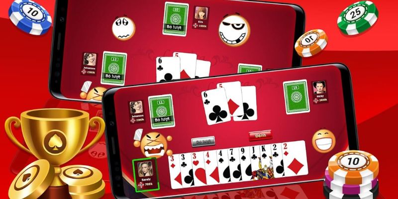 sun20 win PT Điện Tử