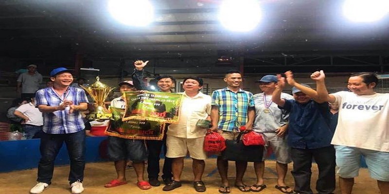 sun20 win đá gà trực tiếp hôm nay