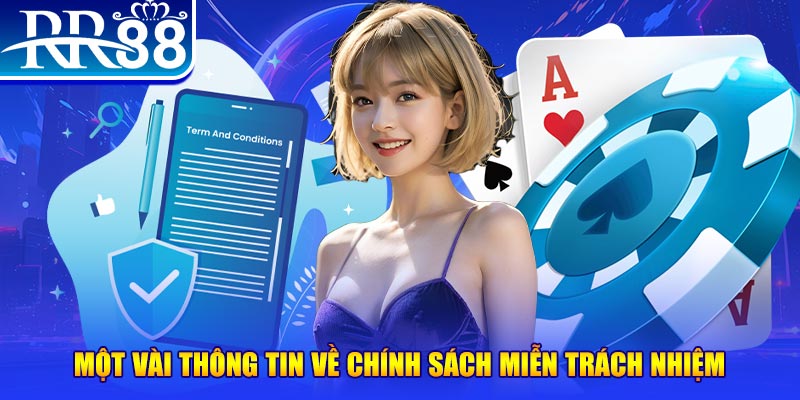 sun20 win 68 game bài máy chủ ở đâu