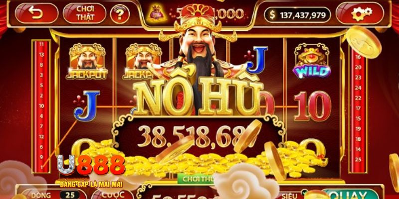 sun20 win xổ số vietlott