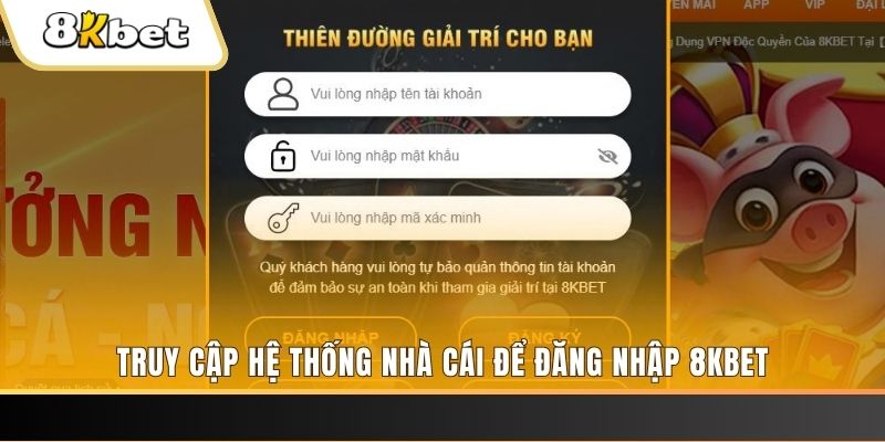 sun20 win xổ số ba miền