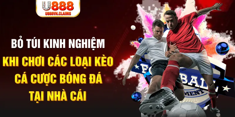 sun20 win Tài Xỉu