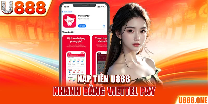 sun20 win đăng nhập roulette dễ thắng