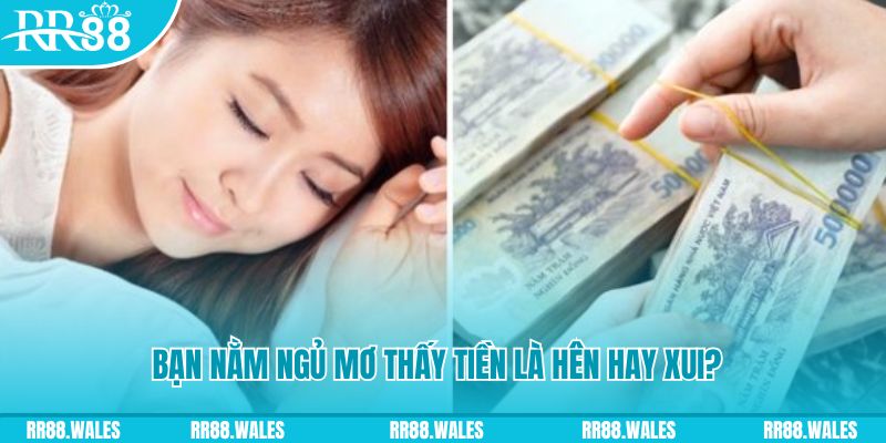 sun20 win game nổ hủ là gì
