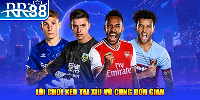 sun20 win xổ số kiên giang