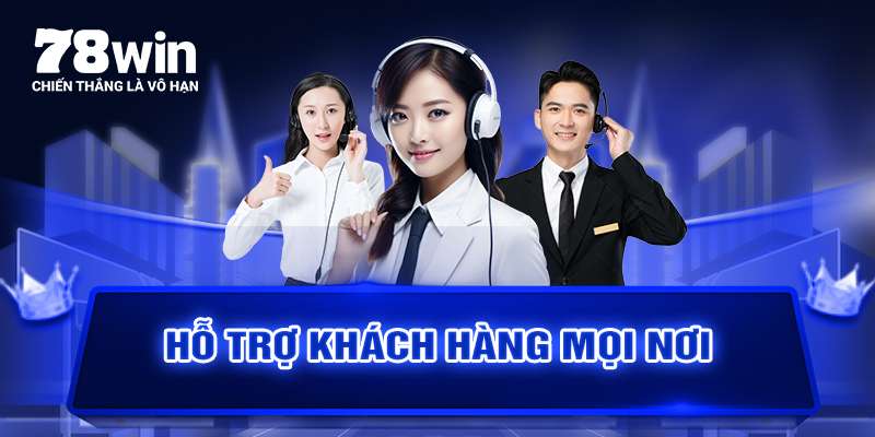 sun20 win đăng nhập lô đề hàng đầu