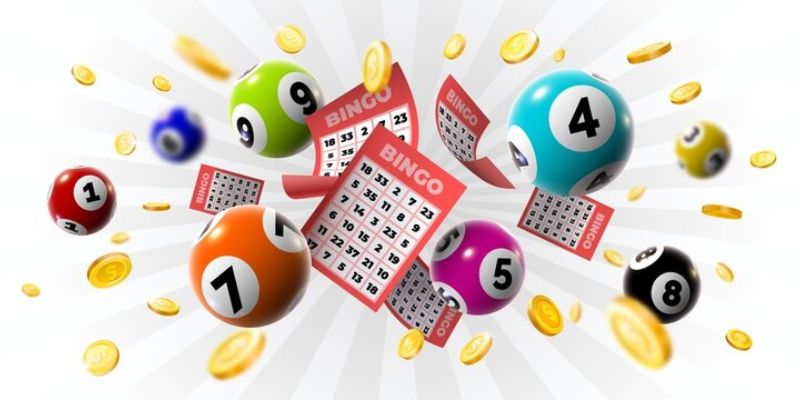 sun20 win đăng nhập liêng online