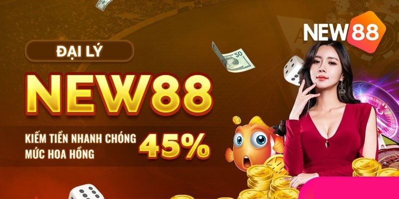 sun20 win cá cược tiếng anh là gì