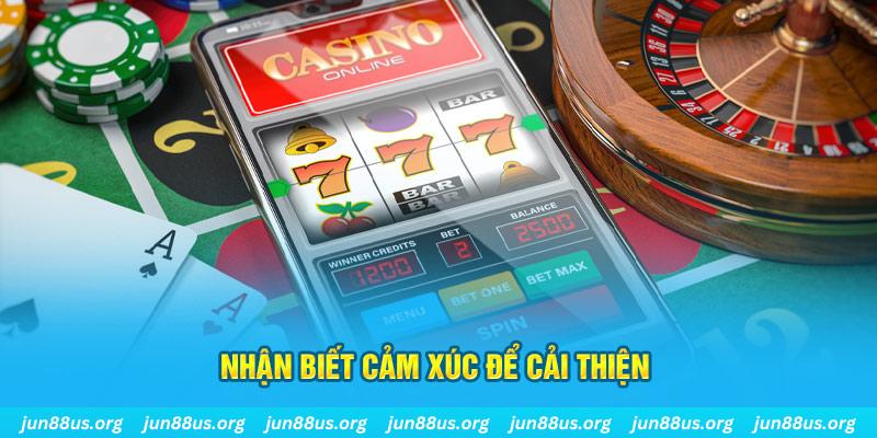 sun20 win how to gamble in a casino