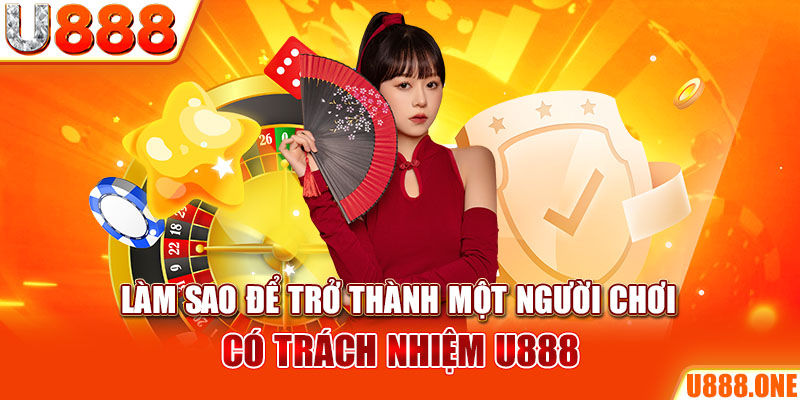 sun20 win xổ số thứ bảy hàng tuần