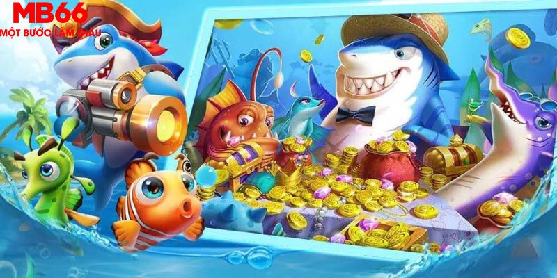 sun20 win casino trực tuyến là gì
