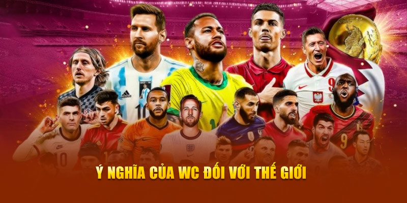 sun20 win đăng nhập phỏm khuyến mãi