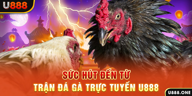 sun20 win nổ hũ b29 là gì