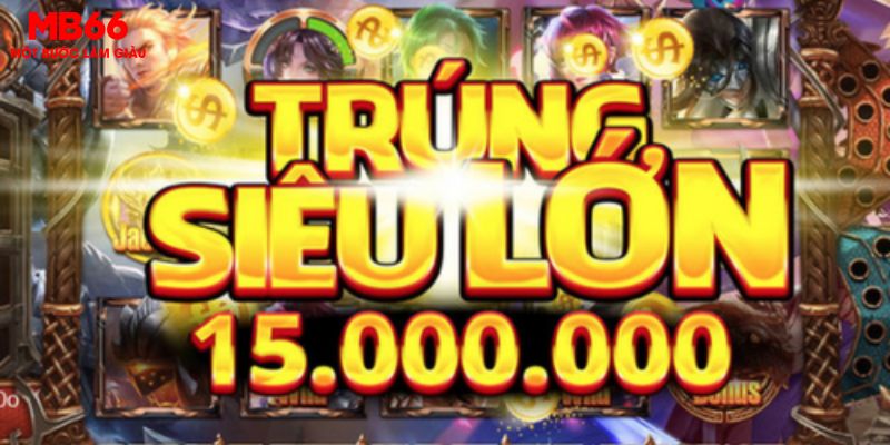 sun20 win đăng nhập mậu binh 2025