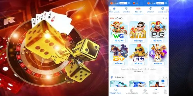 sun20 win kết quả xổ số miền bắc