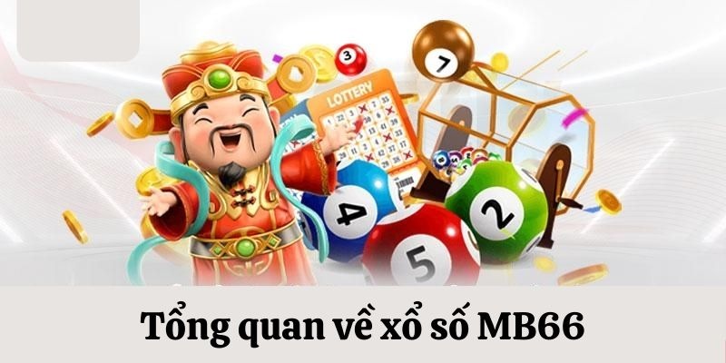 sun20 win da ga
